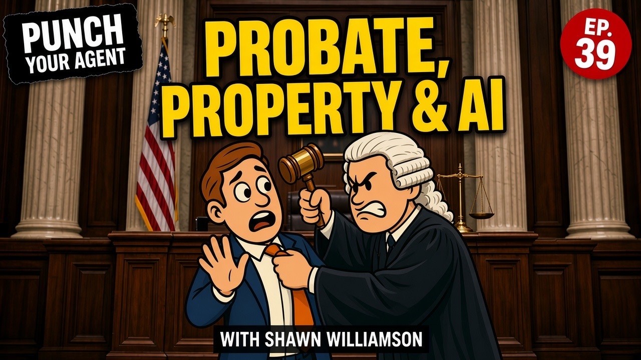 Episode 39