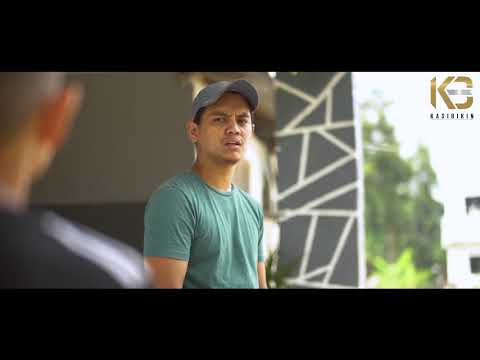 KORBAN - zukie & oyot