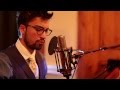 What You Feel by Son of Levi - Song from ...