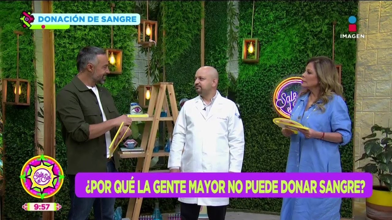 Oscar Salazar Ramírez-3