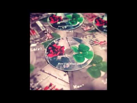 Onde Da Gente Mora - Marlos Soares