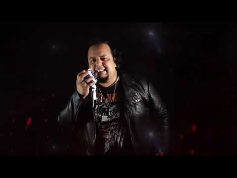 HAPALAN - Path of Light [Vídeo Official]