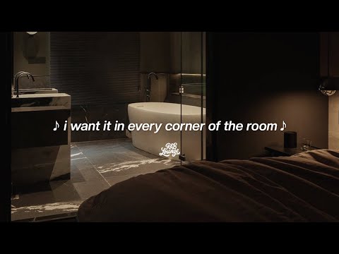 kwn, FLO - talk you through it (Slowed + Reverb)