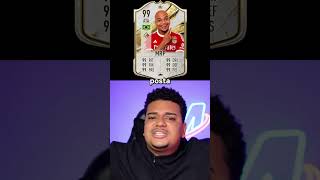 mrp é do BENFICA?