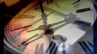 Time - Hans Zimmer - inception (Origen)