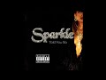 Sparkle - Lovin A Man