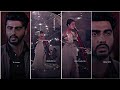 Lost Without You Half Girlfriend Full Screen Lofi Status Lo Fi Efx Status