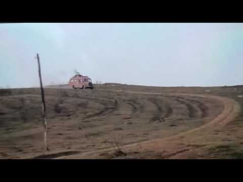 ovaj kanal je o Vitez 92 Antunovac