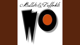 Anthem for Doomed Youth