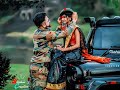 Aie Jate Hue Lamhe Jra Thero Border Movie Status Video Short Ringtone