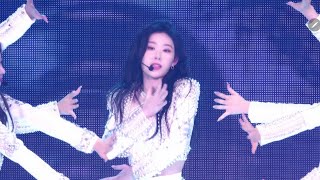 Download lagu ITZY ⌜SORRY NOT SORRY⌟ 1ST WORLD TOUR CHECKMATE in Seoul (4k 60fps upscaled Ver.) mp3