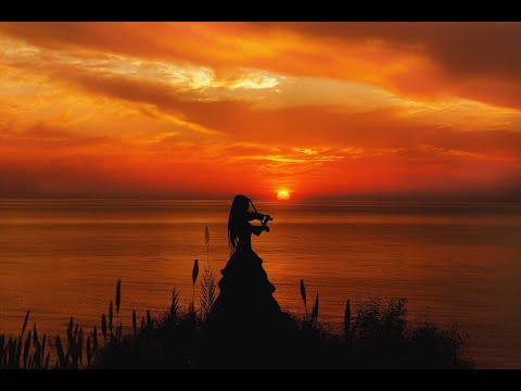 (La voce del violino)4KNEW