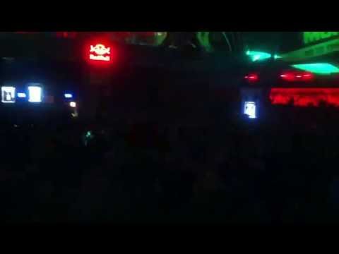 "Dance Club Forsage"  Разлив...