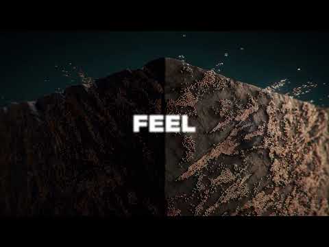 Power of Sound | Sound Demo | Bose