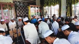 Download lagu Madihin dan Sholawat Al-Manar Gruop di Desa Baru Kec. Danau Panggang mp3 Download lagu Madihin dan Sholawat Al-Manar Gruop di Desa Baru Kec. Danau Panggang mp3