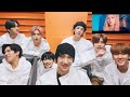 Stray Kids Reaction To TWICE Feel Special