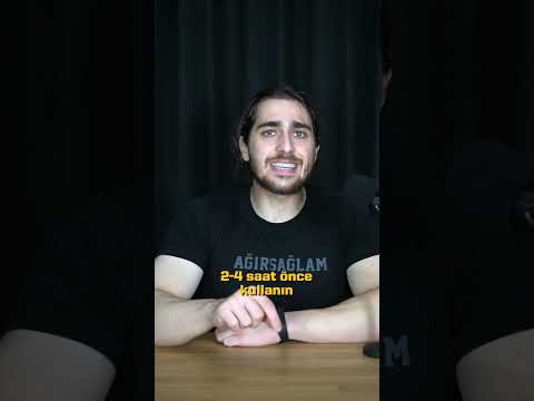 Uyku Kalitesi: Kaliteli Uyku Nasıl Olur? (Uykusuzluk Öldürür mü?)