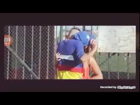 Mc brankim Mc Bin Laden