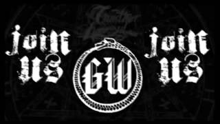 Gunther Weezul - Devils Backbone