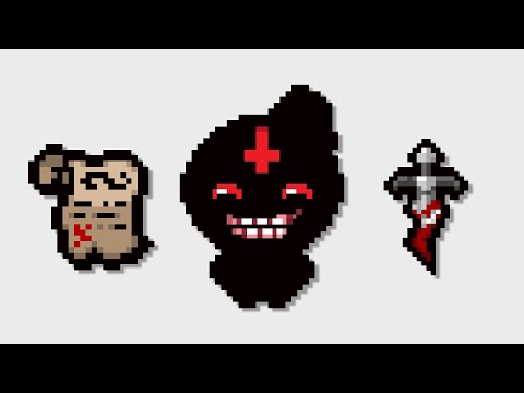 Tainted Judas Still Destroys Mother