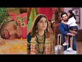 Ghum Hai Kisikey Pyaar Mein Savi Ratat Shaadi Behosh Rajat Savi Ishaan GHKKPM