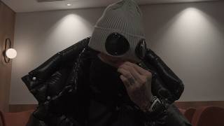 Download lagu Central Cee 48HR Vlog: Taiwan β London β Seoul πΉπΌπ¬π§π°π· | CRG Tour, Asia 2026 (EP4) mp3 Download lagu Central Cee 48HR Vlog: Taiwan β London β Seoul πΉπΌπ¬π§π°π· | CRG Tour, Asia 2026 (EP4) mp3