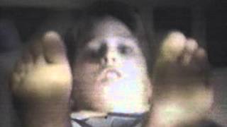 Blind Guardian - Mr. Sandman