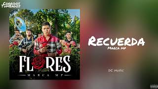 Download lagu Marca MP   Recuerda mp3