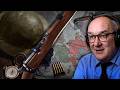 How Europe Plunged Into War In 1914 The Causes Of WW1 EP 3