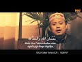 Munif Ahmad - Subhanallah (Official Music Video ...