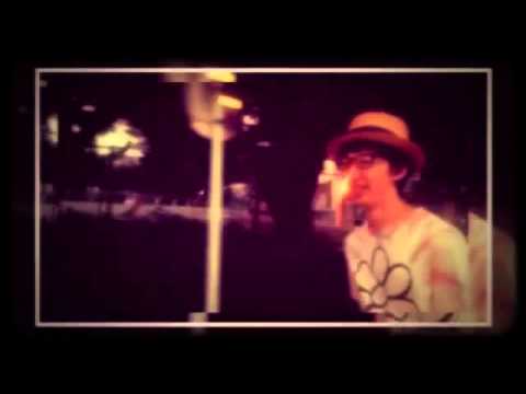 Boys Age - You Did It (Official Music Video)