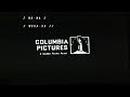 Closing To I Know What You Did Last Summer 1998 VHS