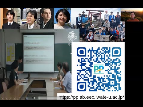 Pulsed-Power and Plasma Application in Agriculture and Fishery for Global Food Supply Chain