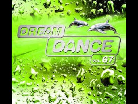 Dream Dance Vol  67   CD 2