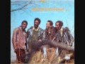 What Love Has Joined Together- Smokey Robinson & The Miracles