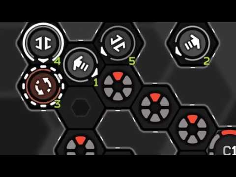 the Sequence [2] Video