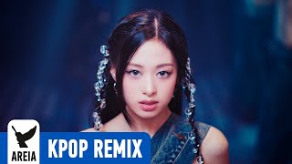 Download lagu BABYMONSTER - SHEESH (Areia Remix) mp3 Download lagu BABYMONSTER - SHEESH (Areia Remix) mp3