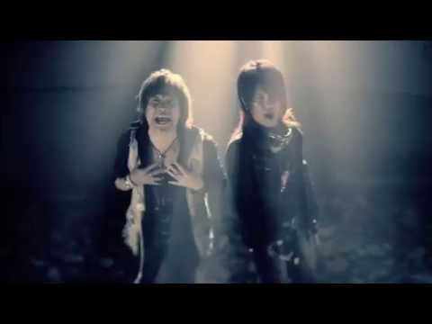 [Official Video] JAM Project - Kakusei-X- （覚醒X）