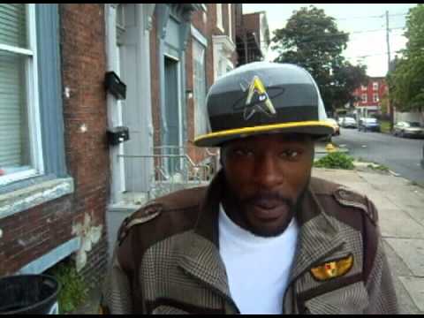 T O C  Entertainment   Smoke Freestyle