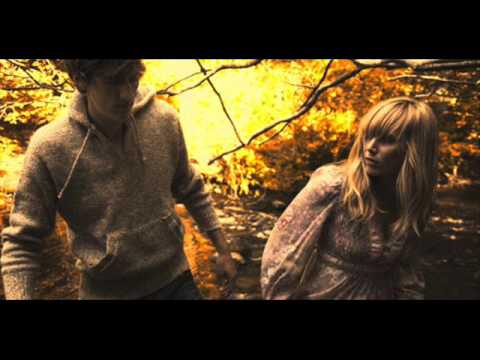 Video thumbnail for Beautiful Kids