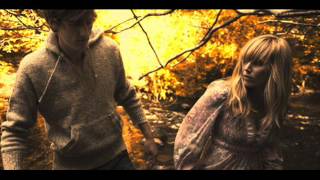 MATES OF STATE **BEAUTIFUL KIDS**