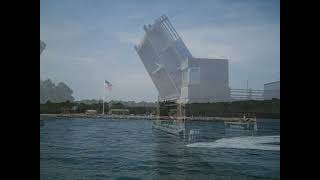 Talking Heads - Papa Legba