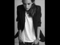 Thee Cool Cats & Lika Morgan - Thee Worst ...