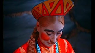 гр. Балаган Лимитед. Тик-так ходики.