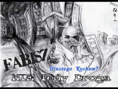 Fabisz - Dlaczego Kocham?