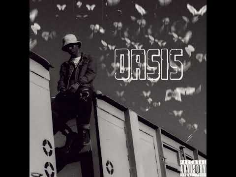 Dave Mayy - Only you ft Michael Zuneid