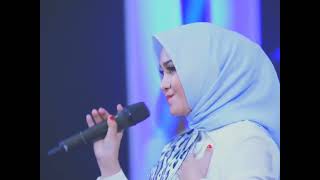 Download lagu Story WA-Senandung Rembulan-Nazia-Ageng Music mp3