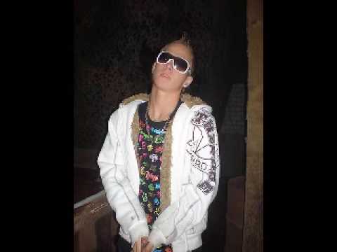 Just-B Ft. Mello-D - Jij hoord bij mij