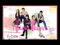 Flower Boy Ramyun Shop OST - Falling In Love ...