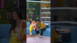 Download lagu THIS IS A QUESTION FROM SURYA'S CHILD THAT HE COULDN'T ANSWER, IT'S SO HILARIOUS #suryainsomnia #... mp3 Download lagu THIS IS A QUESTION FROM SURYA'S CHILD THAT HE COULDN'T ANSWER, IT'S SO HILARIOUS #suryainsomnia #... mp3